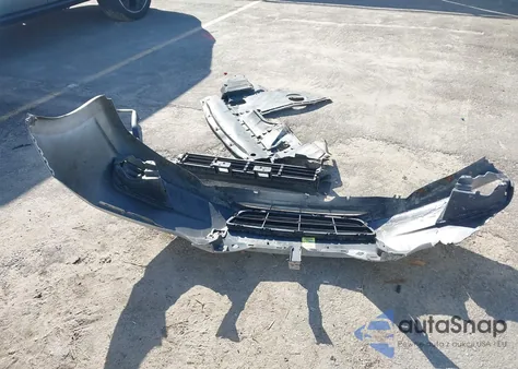 2018 Nissan Altima 2.5 S из США, поврежденный, VIN 1N4AL3AP4JC109964